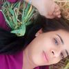 user5690177732900