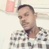 user79316853636257