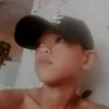 daverafaelnava12