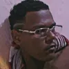 wzd_davizin