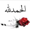 user5610367530013