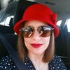 dianabarreto536