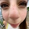 analovesstrawberriess