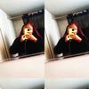 mypersonalgalleryyyyy