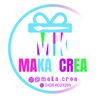 @maka.crea