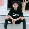 ahmadnuriman04