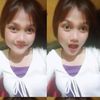 abcdefghijuju3