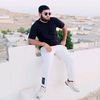 abdulqayoom0374