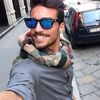 اسامه نمبر1