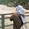 wan.hasiyah