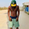 lilstreetdc1