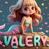 valery.ortiz27