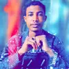 hamed.hasbaalh