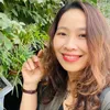 Ngũ Tạng: Lương Y Tố Tâm