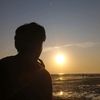 yazidshopp1