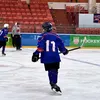 t1mos4ka