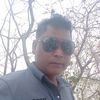 user8518326507306