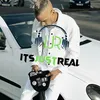 ItsJustReal