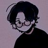 riki_bluhbluh123