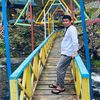 bugies_hr