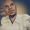 davidkiripan