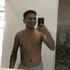 juliusbagamaspad8