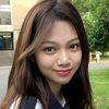 zykeonlineshop8