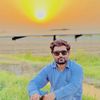 malik_tauseef_chirral765