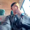 user4031117746271