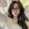 zeya_rubyy