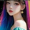 huaweihuawei20452024to