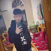 duy_ankk2