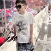 sitthichai274
