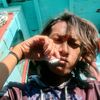 rifjhon28