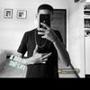 isgwn_levi