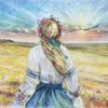 yarunka_art