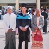 tin.myo.htun1996