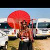 ndlunkulu183