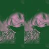 trxleyy24