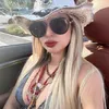 anadiaz2283
