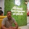 user5626079677807