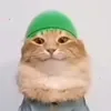 moew_lel
