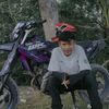 moh.agus.soleh