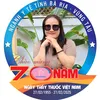 nguyn.phng4071