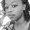 anastar_02