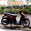 acepzz1