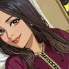 saw.sousou