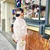 hime_ko_