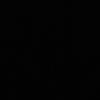 ai_ol7