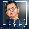 kor_sue